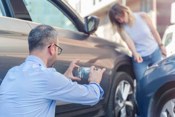 Auto insurance coverage in East Berwick, East Berwick, PA