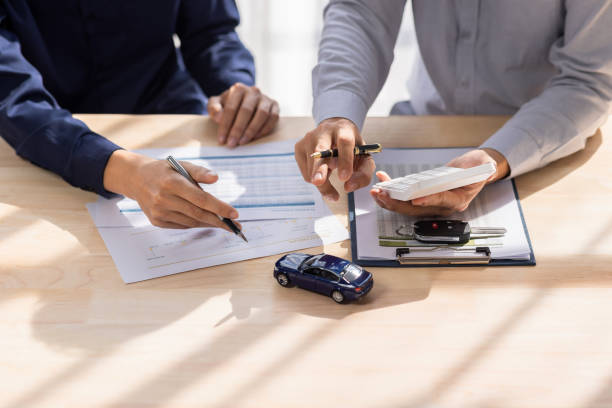 Local East Berwick, PA insurance for East Berwick drivers
